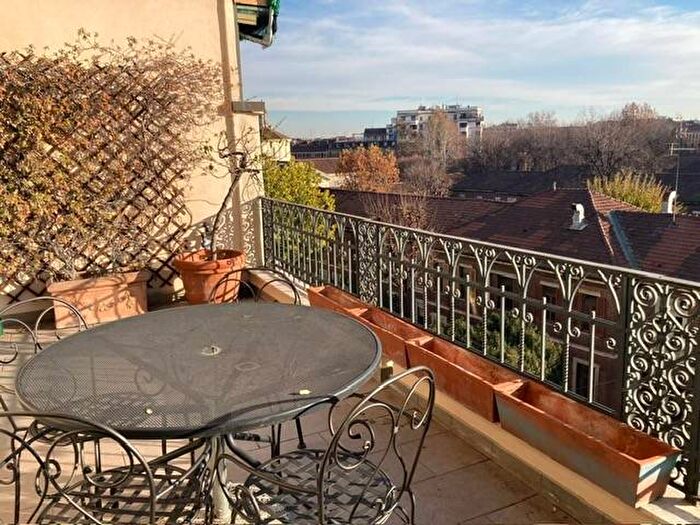 Appartamento bilocale in affitto in Via Podgora, Guastalla, Milano