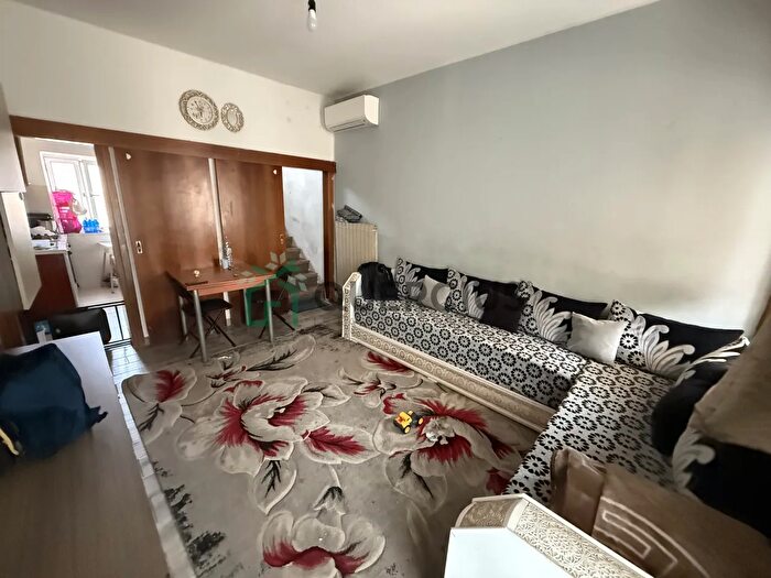 Casa quadrilocale in vendita in Via Dante Alighieri, Monteforte DAlpone