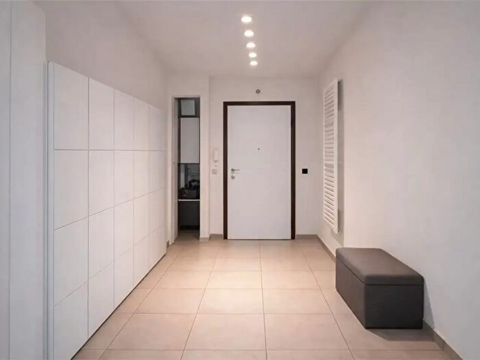 Appartamento con 5 locali in vendita in Via Lungaterno Sud, Pescara