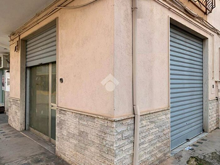 Appartamento monolocale in affitto in Santeramo in Colle