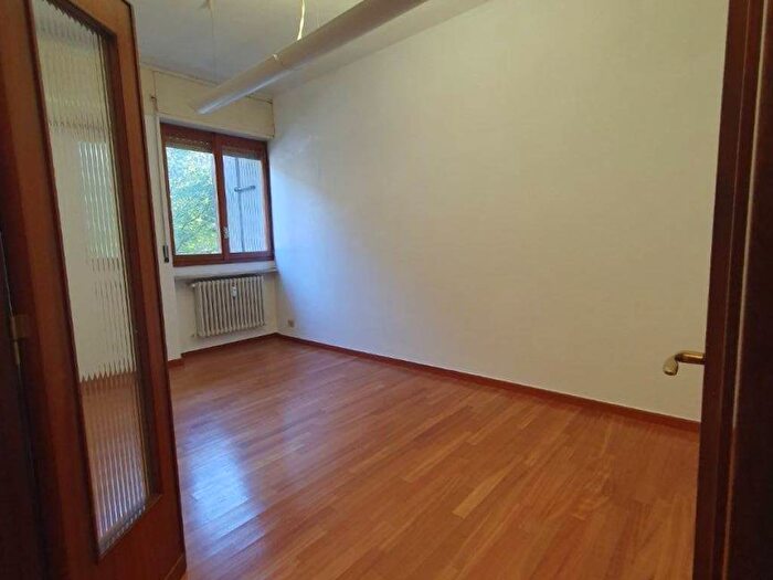 Appartamento bilocale in affitto in Via Marcantonio Colonna, Portello Parco Vittoria, Milano