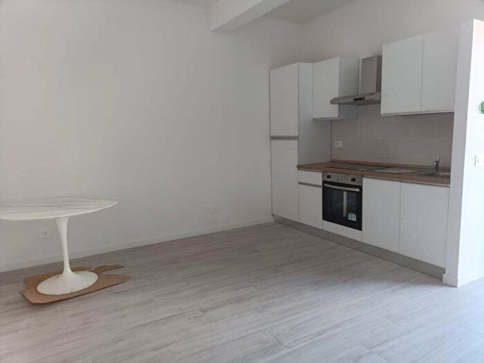 Appartamento monolocale in affitto in Centro San Lorenzo, Albignasego