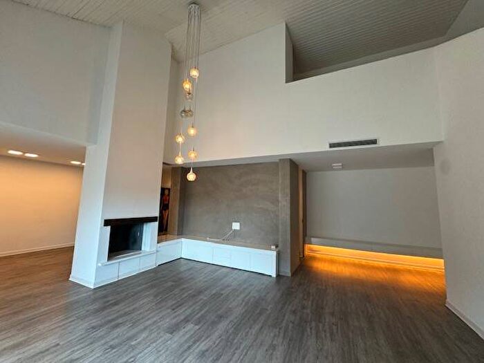 Appartamento con 6 locali in affitto in Centro Storico, Ferrara