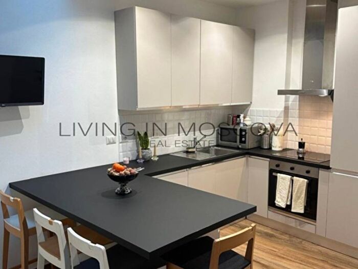 Appartamento bilocale in affitto in Via Varese, Moscova, Milano