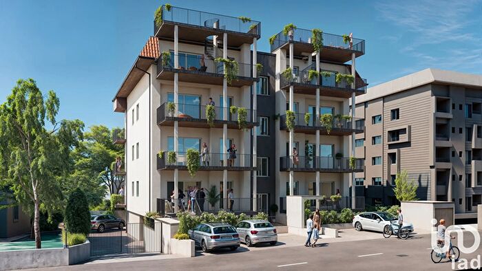 Appartamento bilocale in vendita in Via Palladio, Peschiera Del Garda