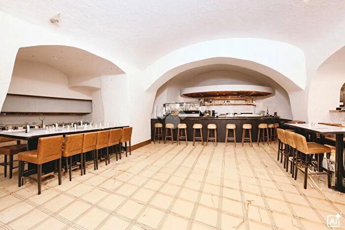 Casa trilocale in vendita in Via Oronzo del Prete, Manduria