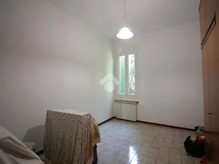 Appartamento trilocale in vendita in Via del Lazzaretto, Bologna