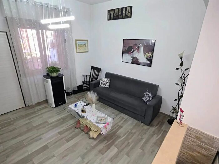 Appartamento quadrilocale in vendita in Tarquinia