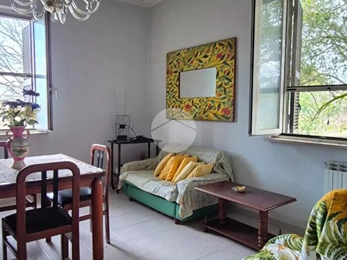 Casa monolocale in vendita in Via Selva Casilina, Frosinone