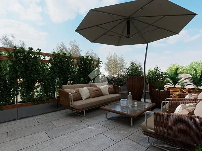 Casa quadrilocale in vendita in Via Querro, Rivoli