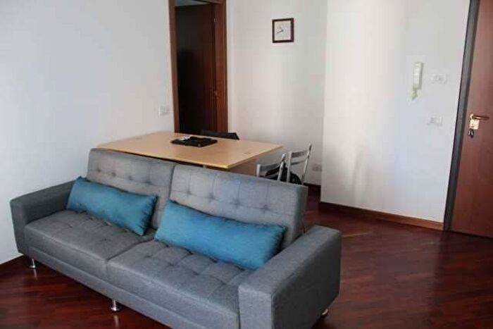 Appartamento bilocale in affitto in Via Montale, Cedrate, Gallarate