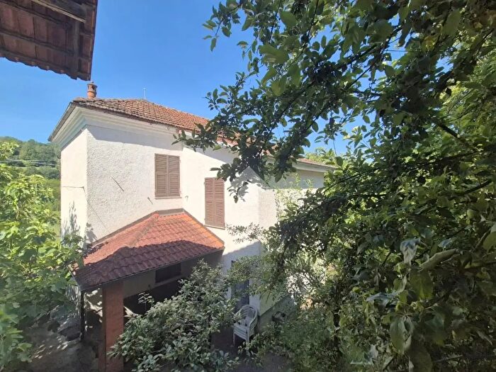 Casa con 5 locali in vendita in Strada Provinciale, Prasco