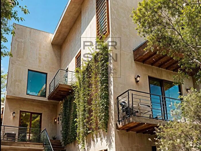 Appartamento con 7 locali in vendita in Trento