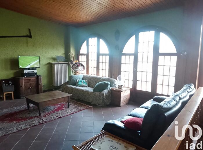 Appartamento con 12 locali in vendita in Via Giuseppe Garibaldi, Niella Tanaro