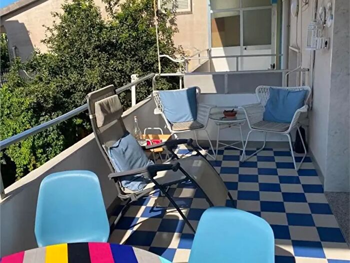 Appartamento quadrilocale in vendita in Via Enrico De Nicola, Santa Croce Camerina