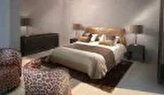 Casa quadrilocale in vendita in Milano Marittima, Cervia