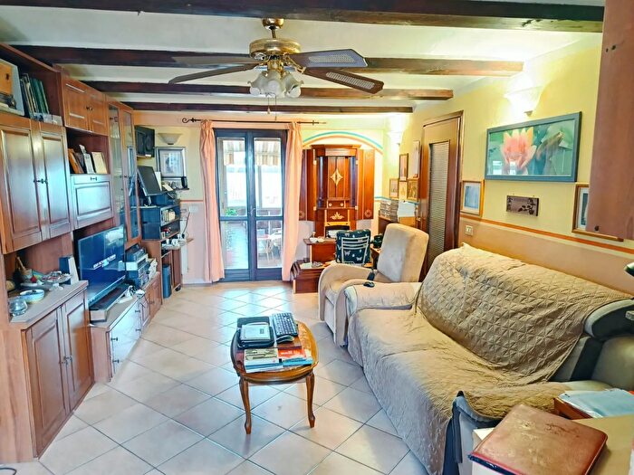 Casa con 5 locali in vendita in Cascina Fornace, Villanova Monferrato