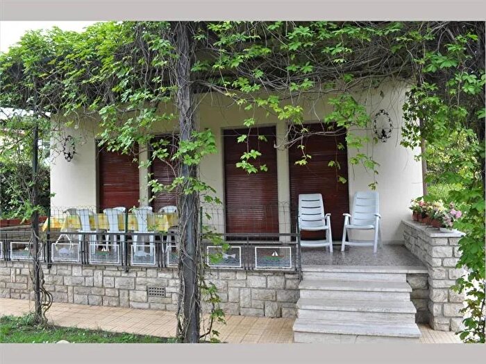 Casa in vendita in Forte Dei Marmi