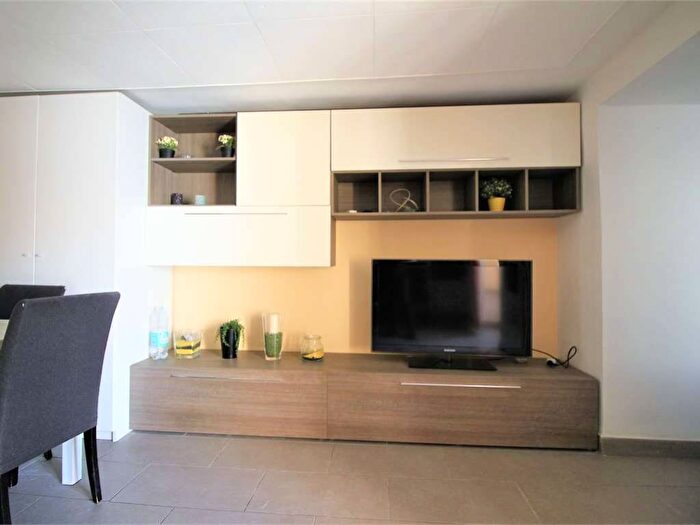 Appartamento bilocale in affitto in Via Cavaliere, Province Veneto, Catania