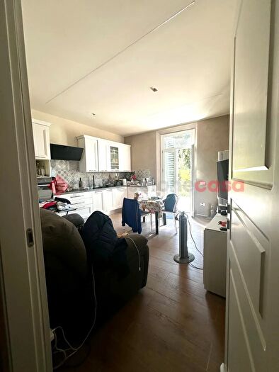 Casa con 6 locali in vendita in Via dellOlmo, Campi Bisenzio