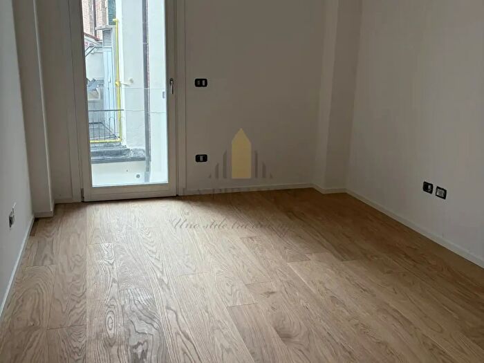 Appartamento trilocale in vendita in Zona Savonarola Padova Centro Appartamento Rif, Padova