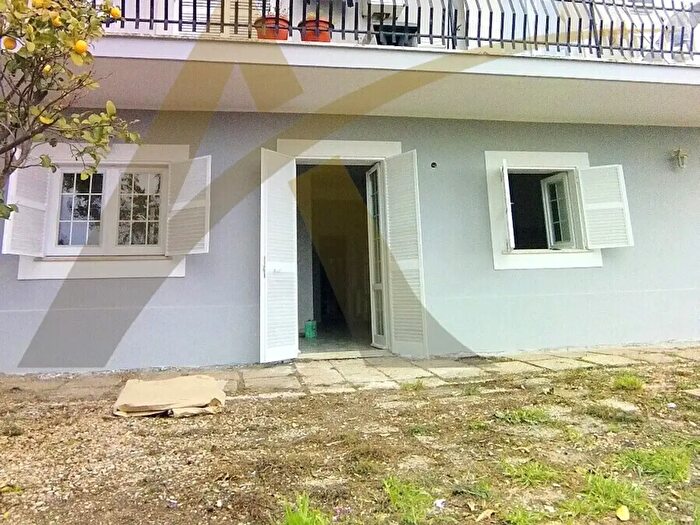 Appartamento trilocale in vendita in Velletri