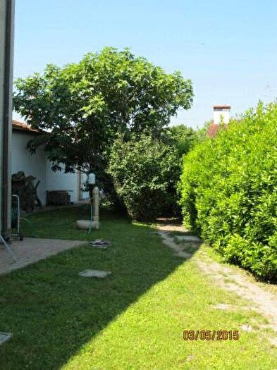 Casa con 6 locali in vendita in Ravenna