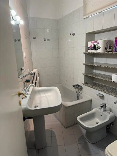 Appartamento quadrilocale in vendita in Chieti