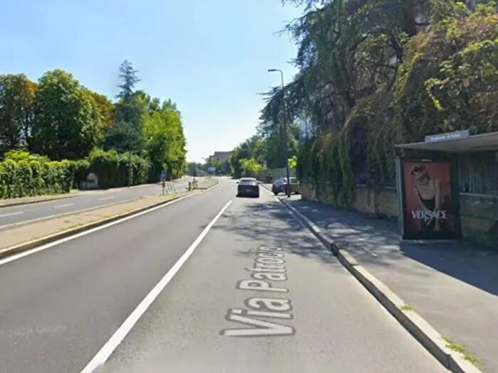 Casa con 6 locali in vendita in Milano