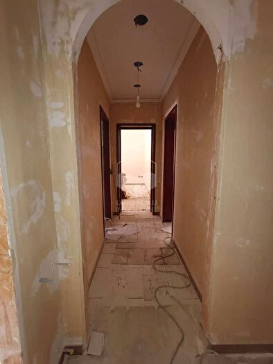 Casa con 6 locali in vendita in Via degli Atleti, Marsala