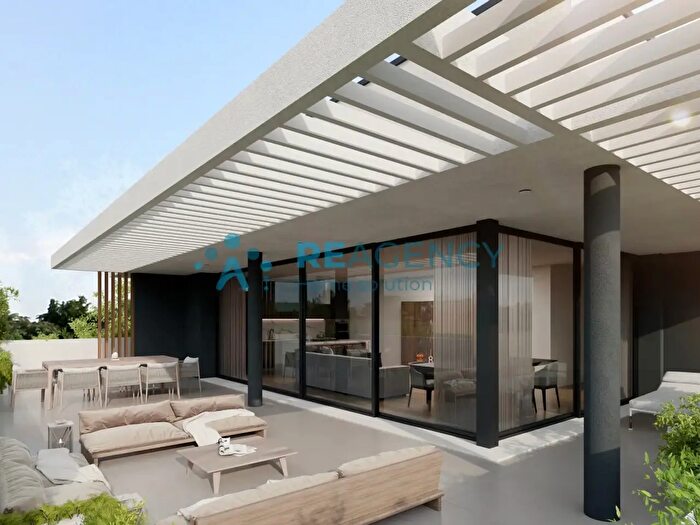 Appartamento quadrilocale in vendita in Via Battaglione Aosta, Vicenza