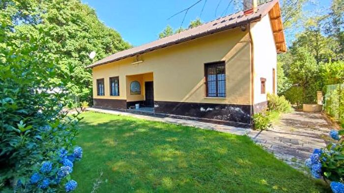 Casa trilocale in vendita in Sanfront