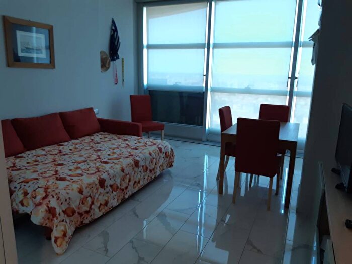 Appartamento monolocale in affitto in Viale dei Mille, Piazzale Milano Stazione, Piacenza