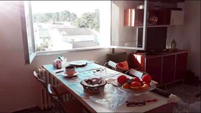 Appartamento con 6 locali in vendita in Via Grazia Deledda, Tempio Pausania