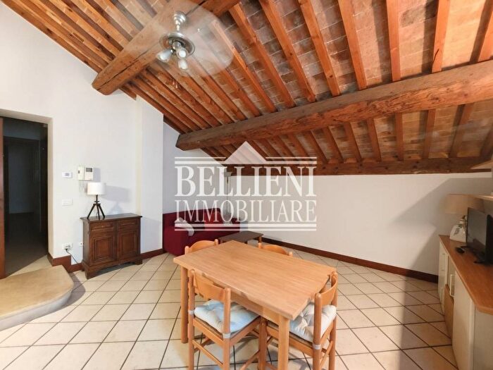 Appartamento bilocale in affitto in Viale Riviera Berica, Santa Croce Bigolina Longara, Vicenza