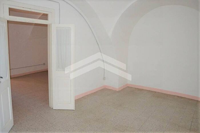 Appartamento trilocale in vendita in CSo Umberto I°, Guardialfiera