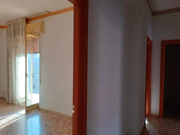 Appartamento quadrilocale in vendita in Piazza Giovanni XXIII, Siracusa