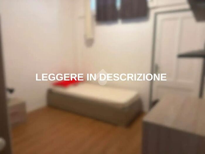 Appartamento monolocale in affitto in Borgo Santa Caterina, Rovereto