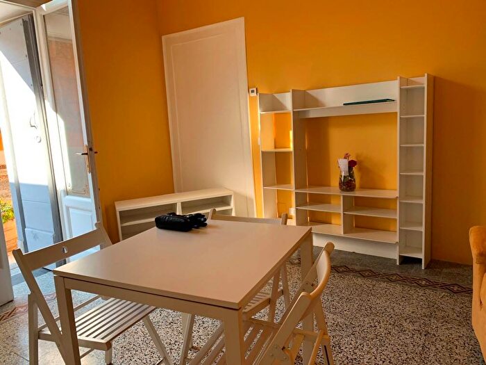 Appartamento bilocale in affitto in Via Camillo Benso di Cavour, Centro Storico, Lodi