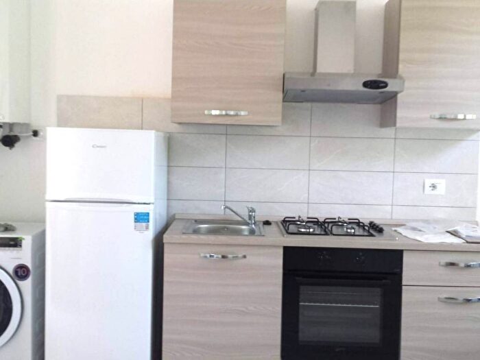 Appartamento bilocale in affitto in marsala, Porta Mortara, Novara