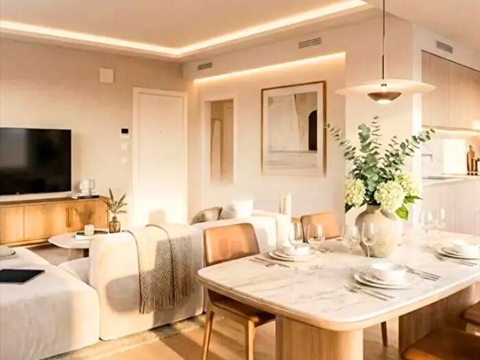 Appartamento quadrilocale in vendita in Altamura