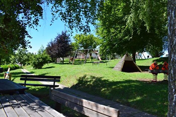 Appartamento bilocale in vendita in Via Monte Grappa, Cornalba