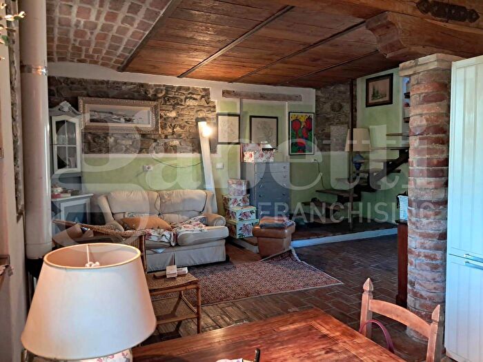 Casa trilocale in vendita in Via Valle del Samoggia, Valsamoggia