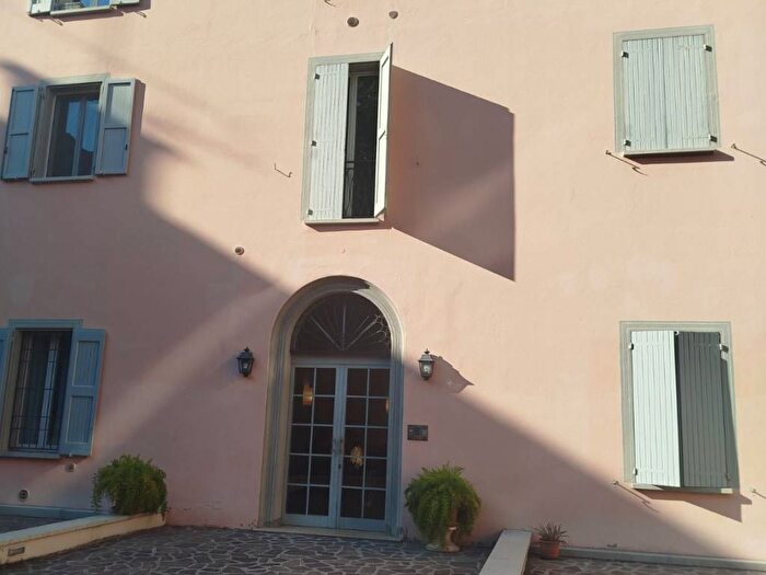 Appartamento quadrilocale in affitto in Via dello Scalo, Saffi, Bologna