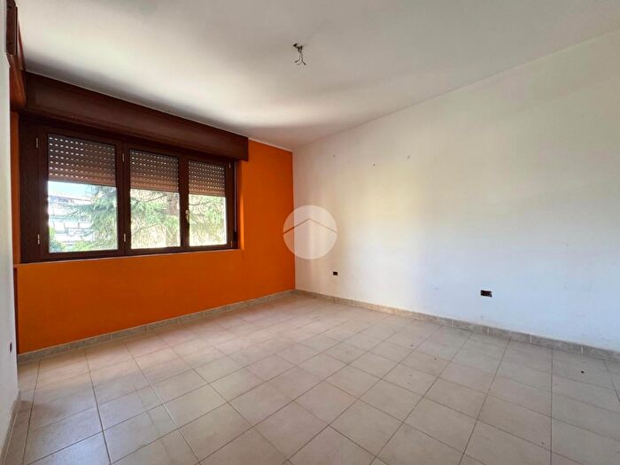 Appartamento quadrilocale in vendita in Via S Rocco, Marano Di Napoli