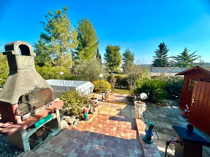 Casa quadrilocale in vendita in Indirizzo Contrada fra Diavolo, Cassano Delle Murge