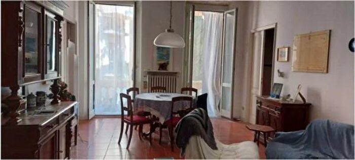 Appartamento in vendita in Via Settemb, La Spezia