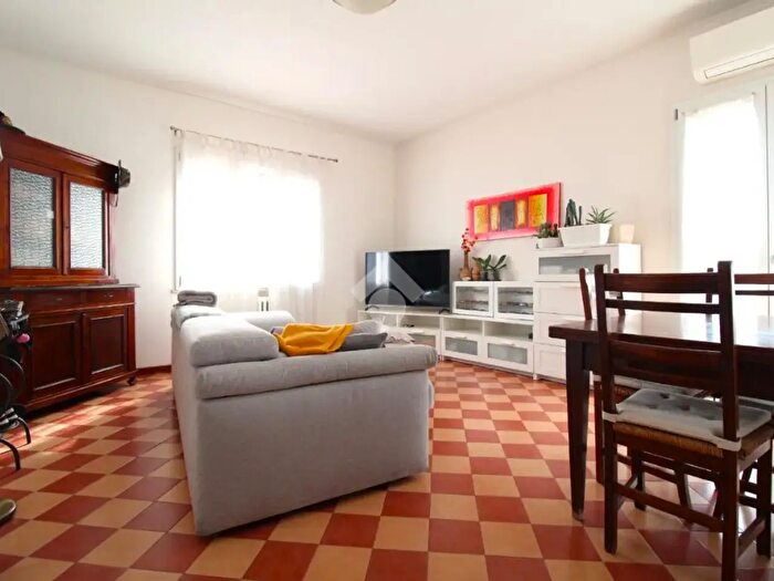 Appartamento quadrilocale in vendita in Viale Medaglie dOro, Sassuolo