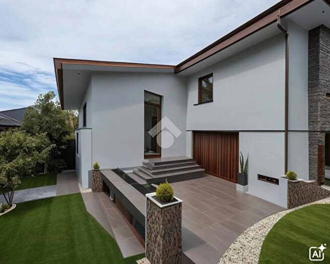 Casa quadrilocale in vendita in Strada Provinciale, Tavoleto