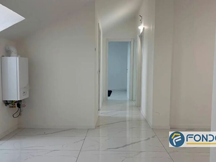 Appartamento trilocale in vendita in Carera, Rovato